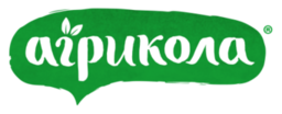 Логотип бренда Агрикола