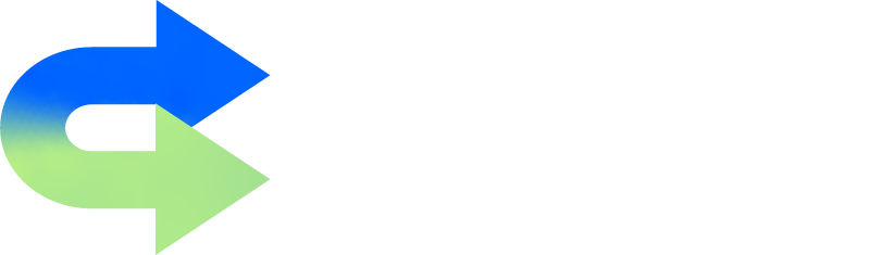 Союз-Восток